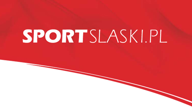 Współpracujemy z portalem SportSlaski.pl